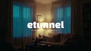 [Playlist] 일요일 저녁에 아무 생각 없이 틀어두는 플레이리스트