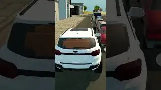 kafila #kafila #car #glitchgaming