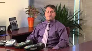 Transfirst Vid 3, Nashville TN