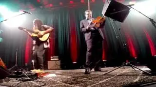 La Follia - Baldini/Vignini