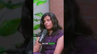 Women's Friendships  Building Community & Expanding World Views