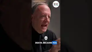 🥶 70 Days Without Food How the Brain Switches to Survive!
