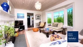 3 Vallejo Ave Inverness CA | Inverness Homes for Sale