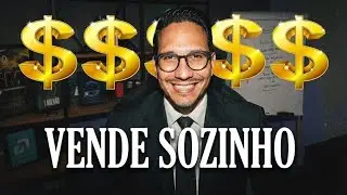 SAIBA AS CARACTER&Iacute;STICAS QUE FAZEM UM PRODUTO VENDER MUITO #cashondelivery #dropshipping #cod