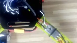 BLHeli - S 30A DShot Brushless ESC from Gearbest.com