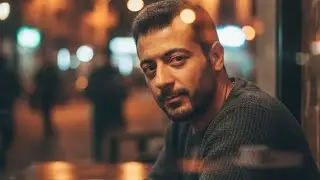 دردشة بعد الانقطاع مع الأصدقاء