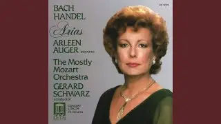 Anna Magdalena Notenbuch (Clavier-Buchlein III) : Bist du bei mir, BWV 508 (attrib. G.H. Stolzel)