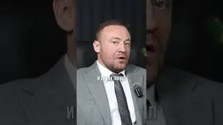 реальный случай ОБМАНА в автосалоне