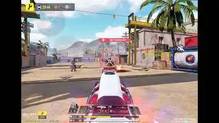 Day 1 of Aim Training BR codm , Settings +Sensitivity reveal