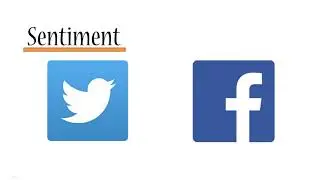 Sentiment Analysis