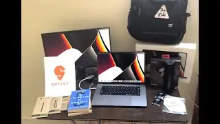 Набор для присоединения к Swiggy SDE | Приветственный набор | День 1 | Набор для присоединения к Swiggy SDE1 от инженера-разработчика программного обеспечения