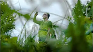 Volunteer with Olmsted Parks Conservancy
