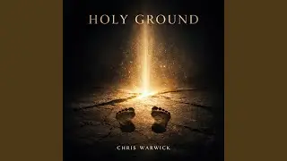 Holy Ground