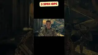 The 5 Most Shocking Video Game Endings #spolier #videogamesbest #shockinggames