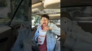 The Finger Trap Lid 😂💀 #TheManniiShow.com/series