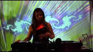 Bootyliscious Mix DJ Serenity