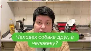 Какой выбор и может ли он быть в такой ситуации? #ежедневныйвлог #разговорподушам #разговорыобовсем 