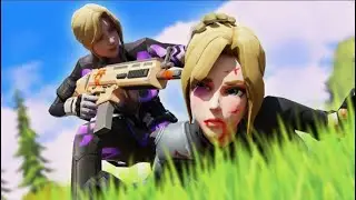 Solo x Squad | 1 Day on Us server | 60Fps/ 1080p | Creative Destruction Mobile