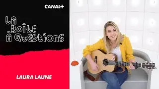 La Boîte à Questions de Laura Laune – 10/03/2020