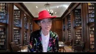 Chapter 2: Betty Azar Present, Past and Simple Progressive Tenses