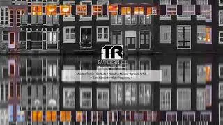 Natalino Nunes - Colada (Original Mix) [Transmit Recordings]