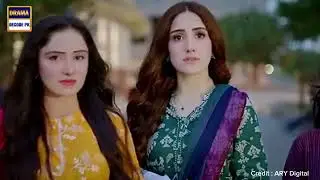 Madawa Episode 50 ( Teaser )Madawa Episode 50 Promo & Review 27 January 2026