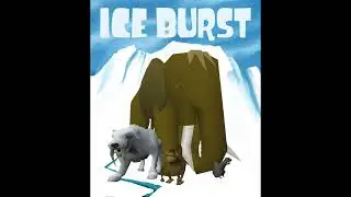 Send Me On My Way - Rusted Root but it's the OldSchool RuneScape soundfont
