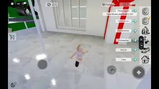 Se escrevam no canal pra me ajudarem por favor 🥰🥰