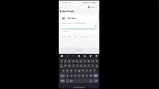 Car ke fastag ka recharge kaise kare || Paytm se fastag ka recharge kaise ||