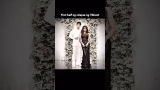 #Vibrent #vivoree #brentmanalo #pbbcollab #pbb #pbbupdates #pbbupdate #biancadevera #michaelsager