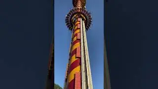 Jumping Japang