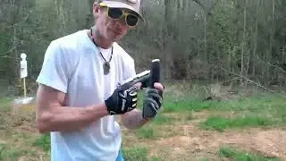 Polymer80 PF940C