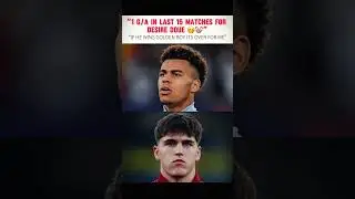 Cubarsi deserves golden boy | GOLDEN BOY #doue #cubarsi #goldenboy #barcafans #viral #trendingnow
