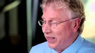 NetApp SAN Customer Success