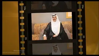 حفل زواج الشاب بجاد عيد رغيان الرشيدي