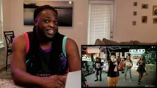 FREAKSHOW CYPHER : Bali Baby, Fifa Flame, Amberyourrose, Dolly B,Project Nay, Tylerfuckinjai, 2Easy