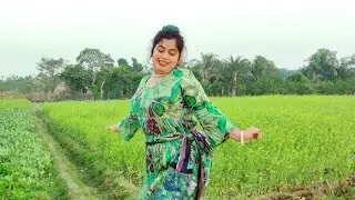 তুমি হবে বউগো আমি হবো শালী/Tumi Hobe Bou Go/Anupom Move Song/Subrna/Wedding Dance