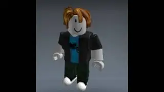 Bloxfruitsfan becoming Signor goat #roblox #pepppig