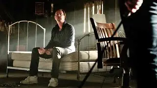 The PLOT Twist Behind McGee&rsquo;s Kidnapping | NCIS Season 23 Episode 6