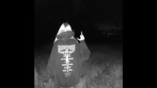 [FREE] Crystal Castles x Witch House x Crim3s Type Beat - 
