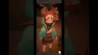 AFK Journey Episode 1