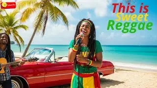 Island Jazz & Reggae LIVE Tonight &ndash; Jamaican Roots, American Vibes