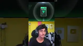 Fcmobile25 item pack open || trick or treat pack open || pk bir #fcmobile25 #funnyvideo