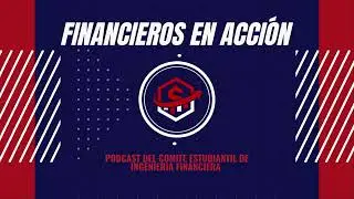 Episodio 2: Dominicanadas en las Finanzas