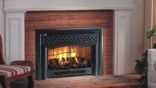 Venta de Chimeneas en Palencia