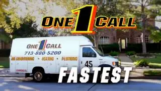 Air Conditioning Houston | Houston, TX Air Conditioning Repair Service