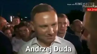 Friends intro meme Poland