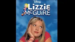 [FREE] MG SLEEPY X MM BAELIN TYPE BEAT &ldquo;LIZZIE MCGUIRE&rdquo; 
