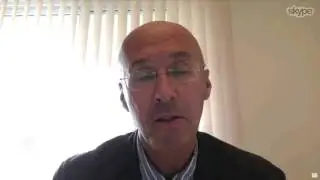 Former PBO Kevin Page on the Liberals' New Fiscal Framework