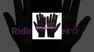Gift ideas for equestrians♡☆ ( not my pictures you can find them on Amazon)